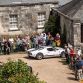 Wilton House 2012