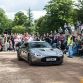 Wilton House 2012