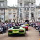 Wilton House 2012