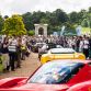 Wilton House 2012