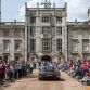 Wilton House 2012