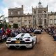 Wilton House 2012
