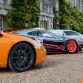 Wilton House 2012