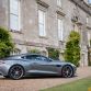 Wilton House 2012