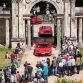 Wilton House 2012