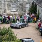 Wilton House 2012