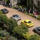 Wilton House 2012