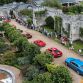 Wilton House 2012
