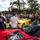 Wilton House 2012