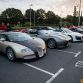 Wilton House 2012