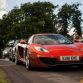 Wilton House 2012