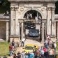 Wilton House 2012