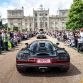 Wilton House 2012