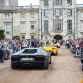 Wilton House 2012