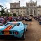 Wilton House 2012