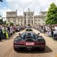 Wilton House 2012