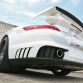 porsche-gt2-wimmer-1-1.jpg