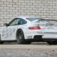 porsche-gt2-wimmer-1-10.jpg