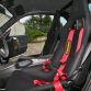 porsche-gt2-wimmer-1-11.jpg