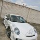 porsche-gt2-wimmer-1-13.jpg