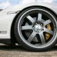 porsche-gt2-wimmer-1-14.jpg