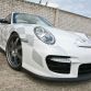 porsche-gt2-wimmer-1-15.jpg