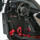 porsche-gt2-wimmer-1-16.jpg