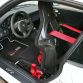 porsche-gt2-wimmer-1-17.jpg