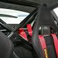 porsche-gt2-wimmer-1-18.jpg