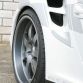 porsche-gt2-wimmer-1-19.jpg