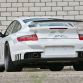 porsche-gt2-wimmer-1-3.jpg