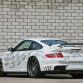porsche-gt2-wimmer-1-4.jpg