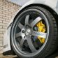 porsche-gt2-wimmer-1-5.jpg