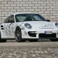 porsche-gt2-wimmer-1-6.jpg