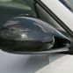 porsche-gt2-wimmer-1-7.jpg