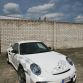porsche-gt2-wimmer-1-8.jpg