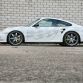 porsche-gt2-wimmer-1-9.jpg