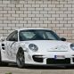 porsche-gt2-wimmer-1.jpg