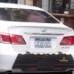 Licence plates at New York