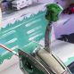 dscf47601