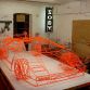 wireframe-lamborghini-countach-by-benedict-radcliffe-1