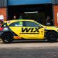 wix-mb-a-class-btcc-a-1