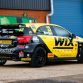 wix-mb-a-class-btcc-b-1
