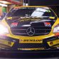 wix-mb-a-class-btcc-c-1