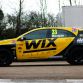 wix-mb-a-class-btcc-d-1