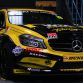 wix-mb-a-class-btcc-e-1