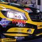 wix-mb-a-class-btcc-f-1