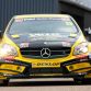 wix-mb-a-class-btcc-g-1