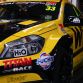 wix-mb-a-class-btcc-j-1
