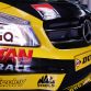 wix-mb-a-class-btcc-k-1
